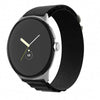 Google Pixel Nylon Band - Rugged, Breathable, Versatile