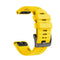 yellow / 26mm