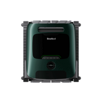 Beatbot AquaSense 2 Pro Robotic Pool Cleaner