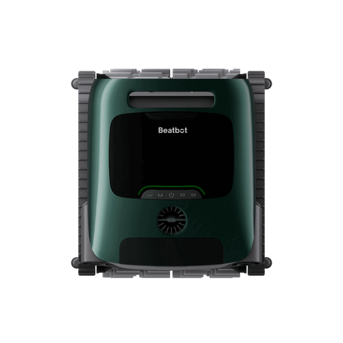 Beatbot AquaSense 2 Pro Robotic Pool Cleaner
