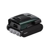 Beatbot AquaSense 2 Pro Robotic Pool Cleaner