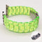 transparent Green / 38mm 40mm 41mm (42mm S10 & S11)