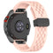 pink / 26mm