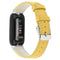 yellow / Inspire 3