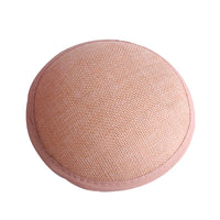 Millinery Fascinator Base