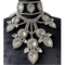 Crystal Silver