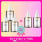 buy 3 get 2 free