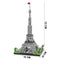 LED Small Eiffel / with box