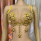 gold / 32b