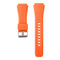 orange / 20mm