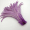 Light Purple / 35-40CM