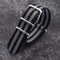 black grey / 22mm