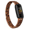 leopard print