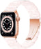 pink / 38mm 40mm 41mm (42mm S10 & S11)