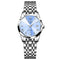 silver blue