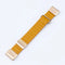 yellow / 26mm