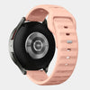 Amazfit Silicone Replacement Band - Sport Strap for Smartwatch