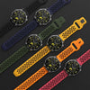 Amazfit Watch Bands Silicone Strap Replacement Compatible