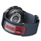 dark blue / 22mm