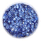Light Blue / SS3-1440Pcs