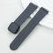 dark gray / Versa 3-4 & Sense 1-2