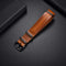 yellow brown-(black) / 24mm