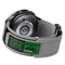 Gray / 20mm