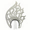 Silver / China Mainland