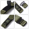 Polar Nylon Watch Band Replacement Strap For Polar Smartwatch Unisex