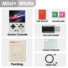 MIYOO Mini Plus Portable Retro Handheld Game Console V2 Mini+ IPS Screen Classic Video Game Console Linux System Дитячий подарунок