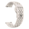 Amazfit Watch Bands Silicone Strap Replacement Compatible