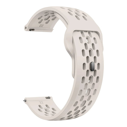Amazfit Watch Bands Silicone Strap Replacement Compatible