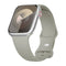 stone / 38mm 40mm 41mm (42mm S10 & S11)