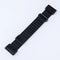 Black / 26mm