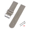Huawei Nylon Watch Band - Durable, Comfortable, Stylish