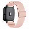 COROS Band Nylon Elastic Strap for Smartwatch - Comfortable Sport Band