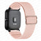 pink sand / 22mm