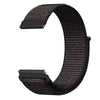 Amazfit Nylon Band Replacement Adjustable Strap for Smartwatch