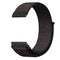 black red / 22mm