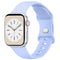 light blue / 38mm 40mm 41mm (42mm S10 & S11)