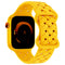 yellow / 38mm 40mm 41mm (42mm S10 & S11)