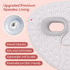 Hello Face M500S LED Mask Device Skin Care Tool Best Gift for lovers, parents, and friends