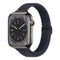 charcoal / 38mm 40mm 41mm (42mm S10 & S11)