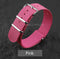 Pink / 20mm