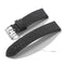black / 22mm