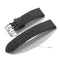 black / 22mm