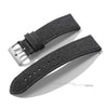 OnePlus Watch Band Nylon Quick Release Strap Waterproof Fabric Wristband Men Women