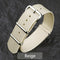 Beige / 20mm