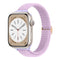 purple / 38mm 40mm 41mm (42mm S10 & S11)