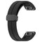 black-black / 26mm